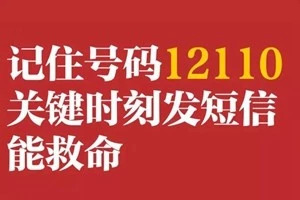 91天媒传媒mv在线视频