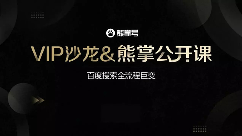 91天媒传媒mv在线视频