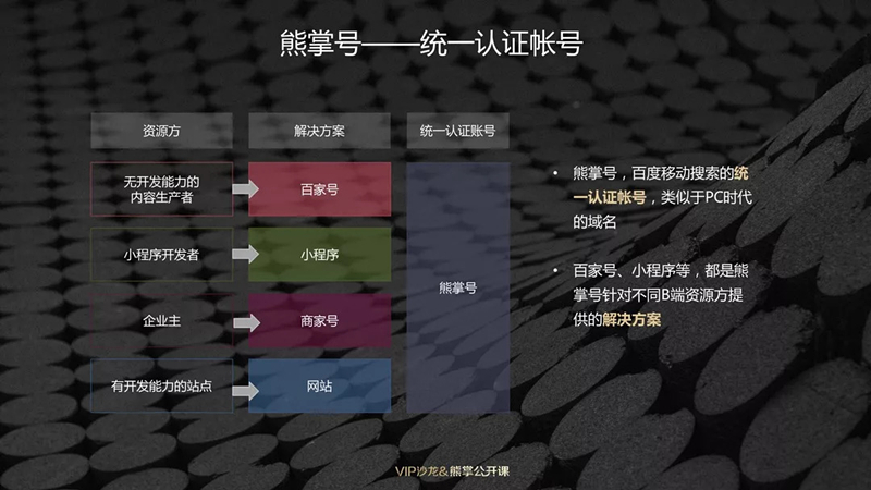 91天媒传媒mv在线视频