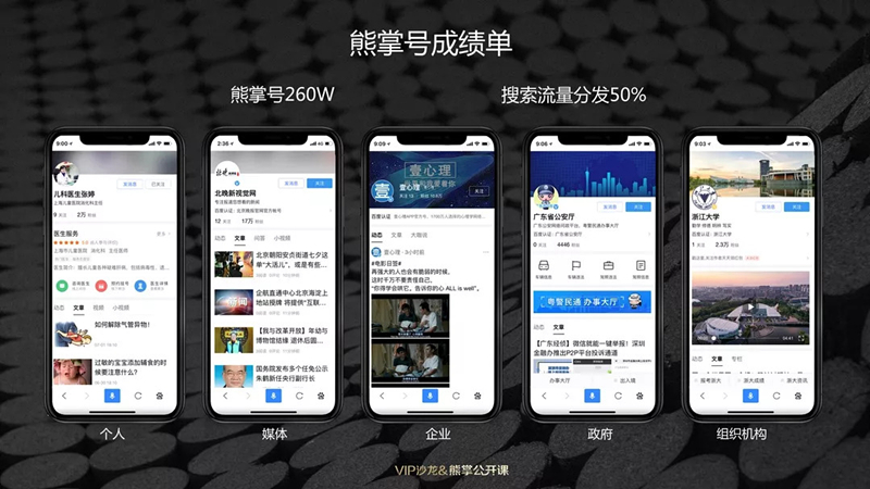 91天媒传媒mv在线视频