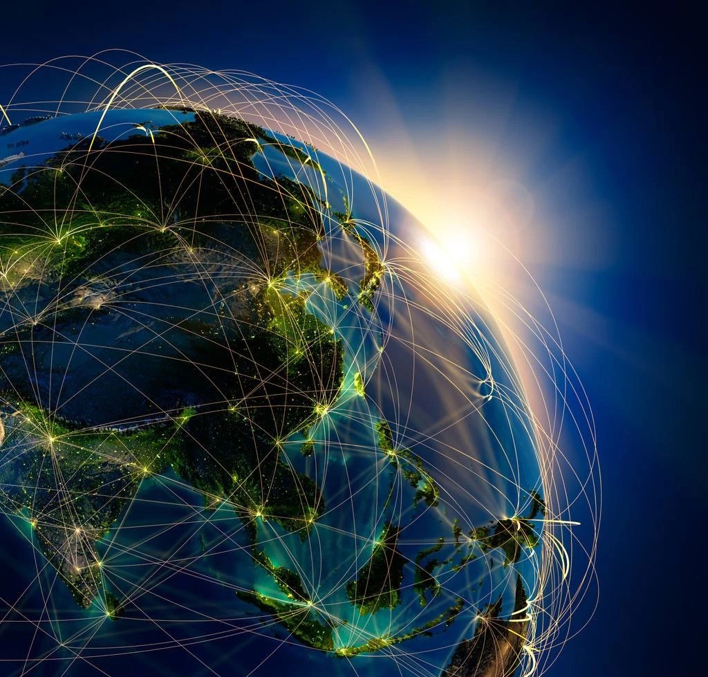 【知道网络】中文域名价值在哪？