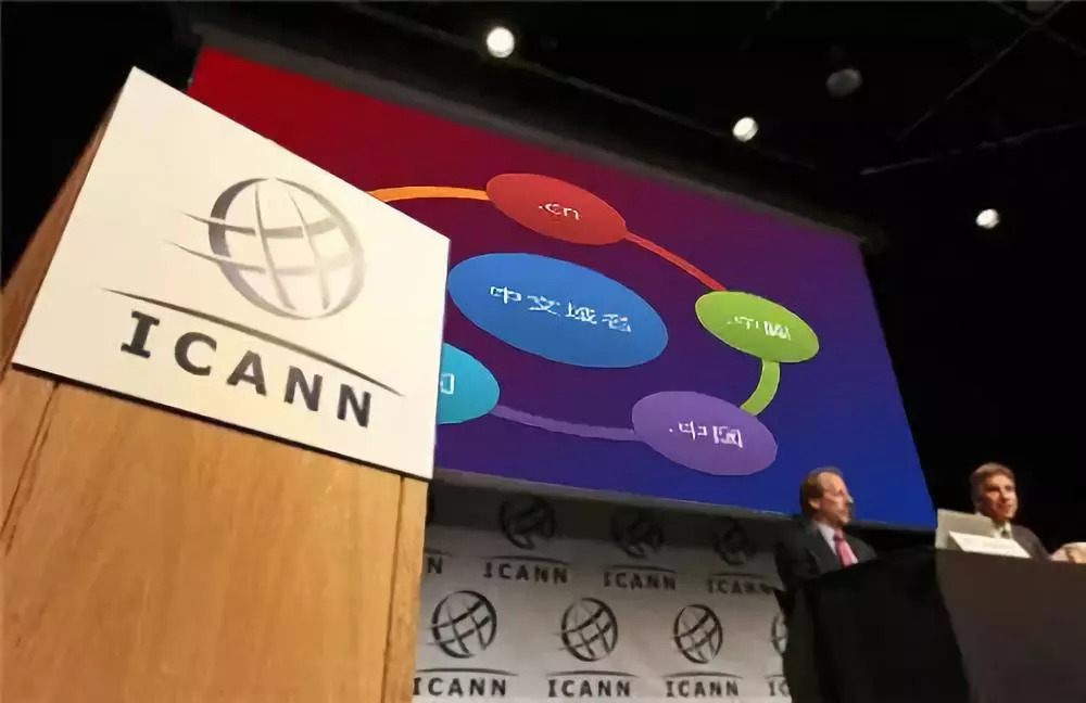 【知道网络】中文域名新时代，快速领先品牌市