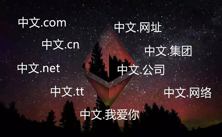 91天媒传媒mv在线视频