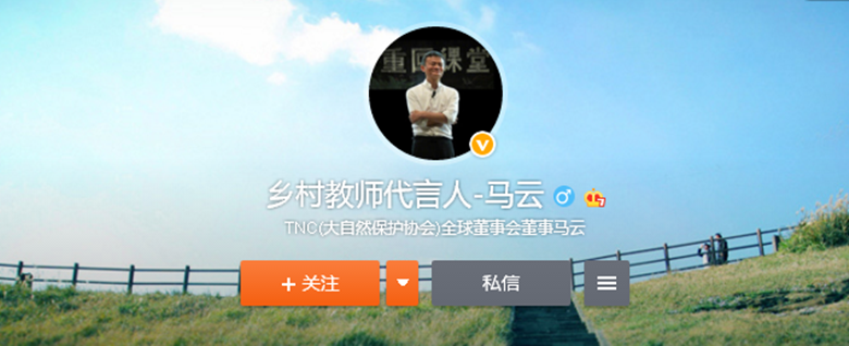 91天媒传媒mv在线视频