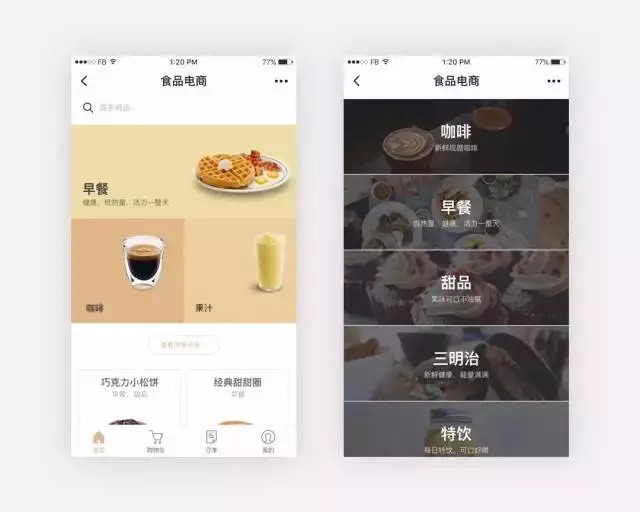 91天媒传媒mv在线视频