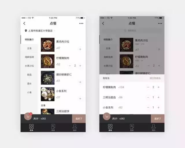91天媒传媒mv在线视频