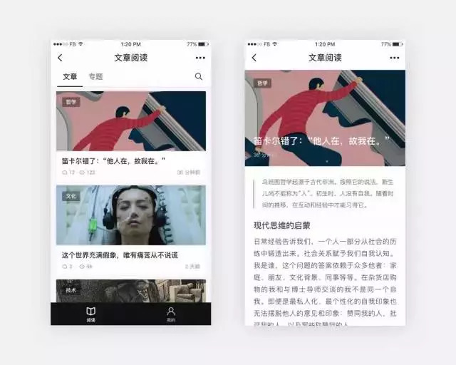 91天媒传媒mv在线视频