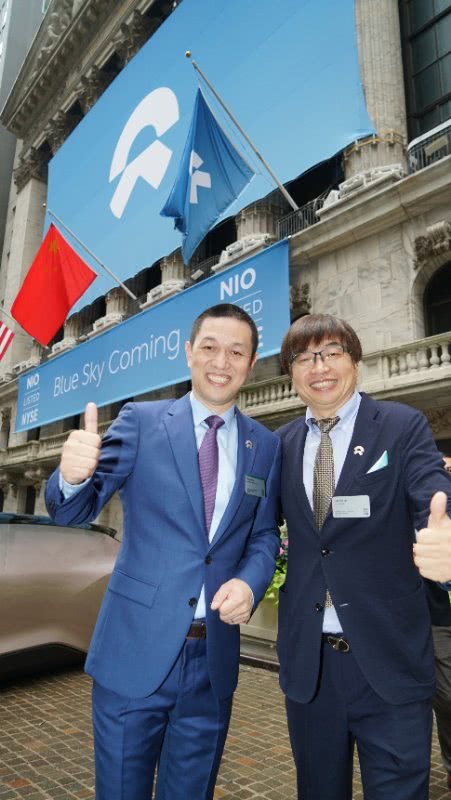 91天媒传媒mv在线视频