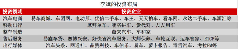 91天媒传媒mv在线视频