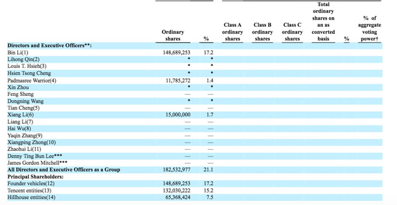 91天媒传媒mv在线视频