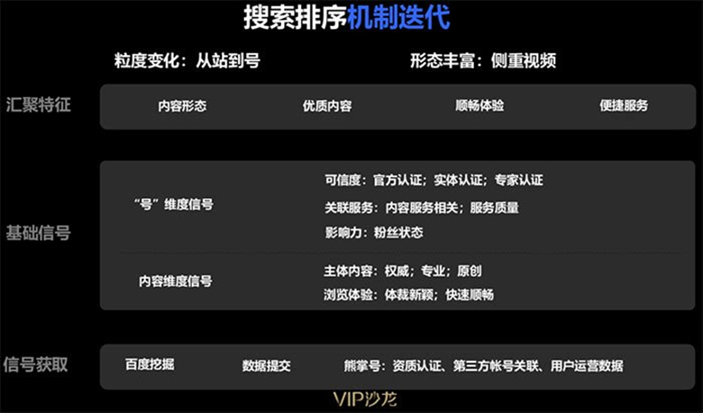 91天媒传媒mv在线视频