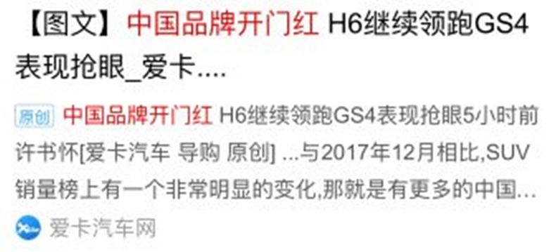 91天媒传媒mv在线视频