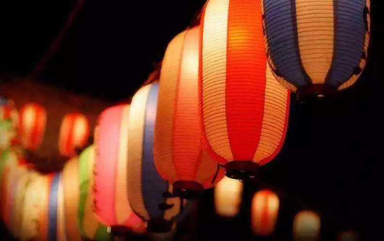 91天媒传媒mv在线视频