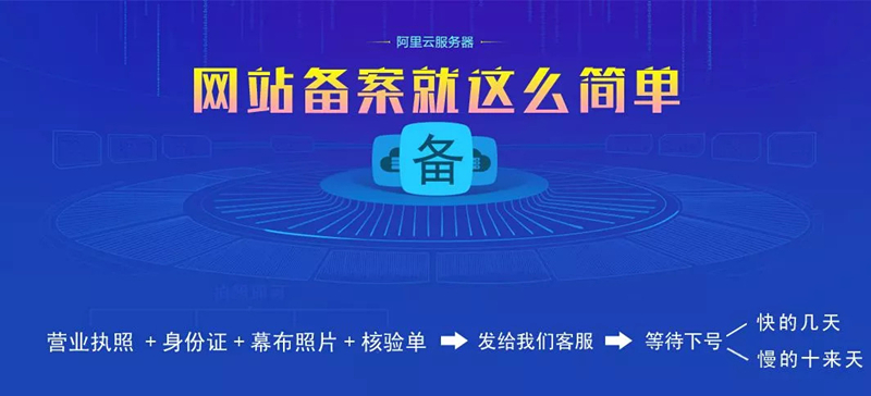 91天媒传媒mv在线视频