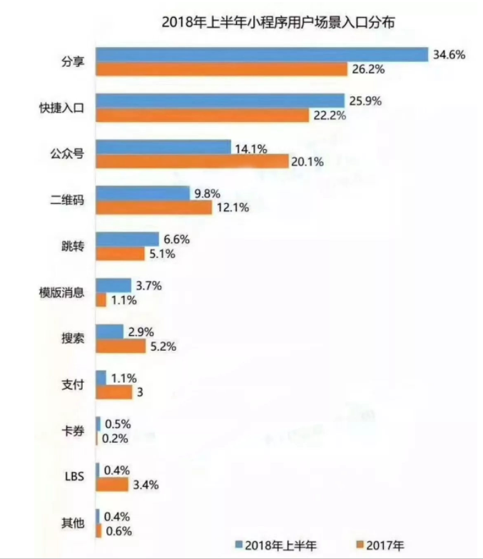 91天媒传媒mv在线视频