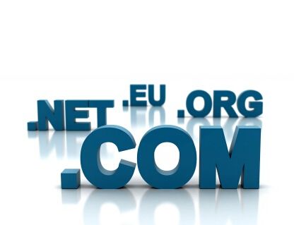 91天媒传媒mv在线视频