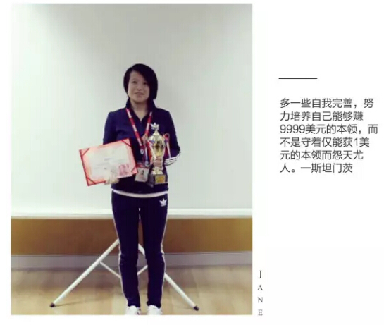 91天媒传媒mv在线视频