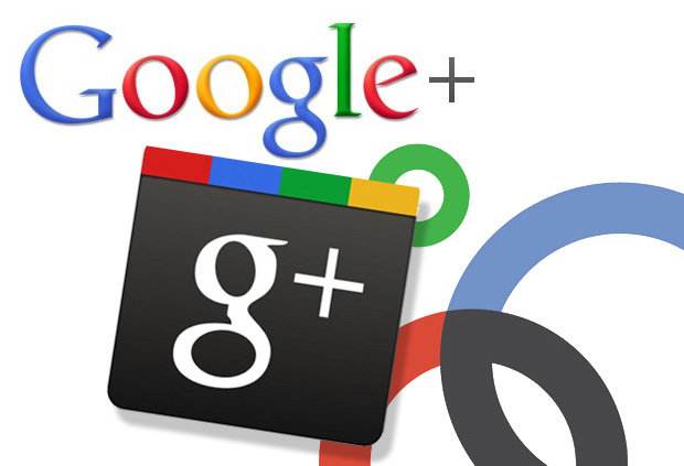 Google+将关闭 大V表示不满