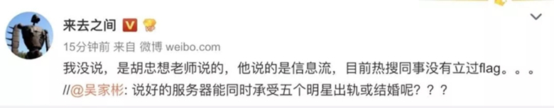 91天媒传媒mv在线视频