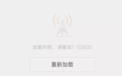 91天媒传媒mv在线视频