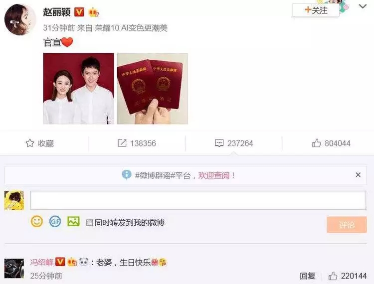 91天媒传媒mv在线视频