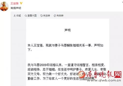 91天媒传媒mv在线视频