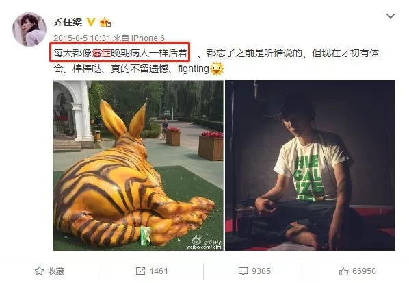 91天媒传媒mv在线视频