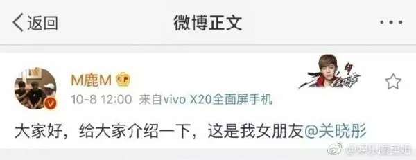 91天媒传媒mv在线视频