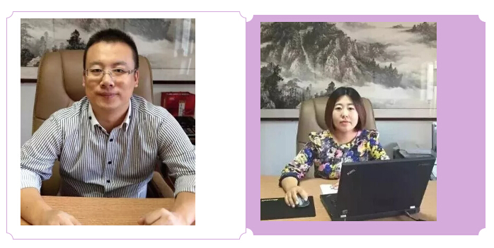 91天媒传媒mv在线视频