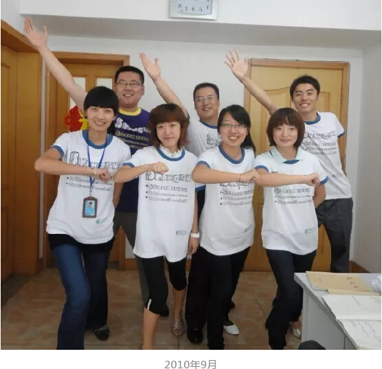 91天媒传媒mv在线视频