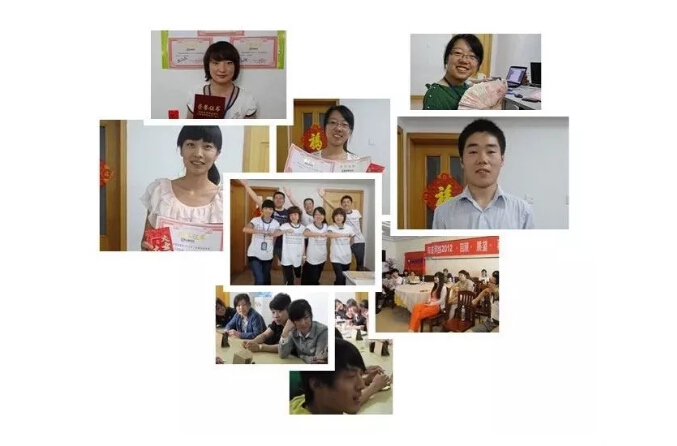 91天媒传媒mv在线视频