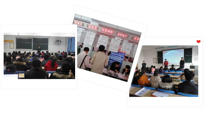 91天媒传媒mv在线视频