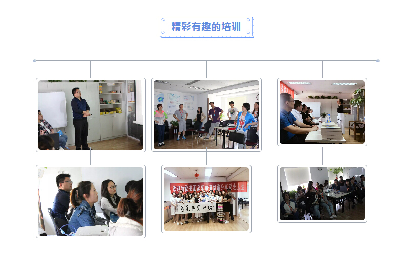 91天媒传媒mv在线视频