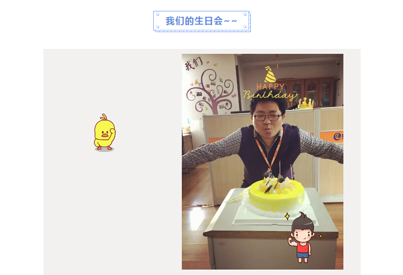 91天媒传媒mv在线视频