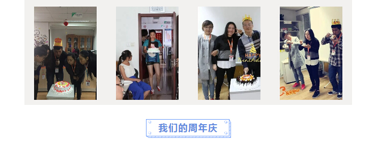 91天媒传媒mv在线视频