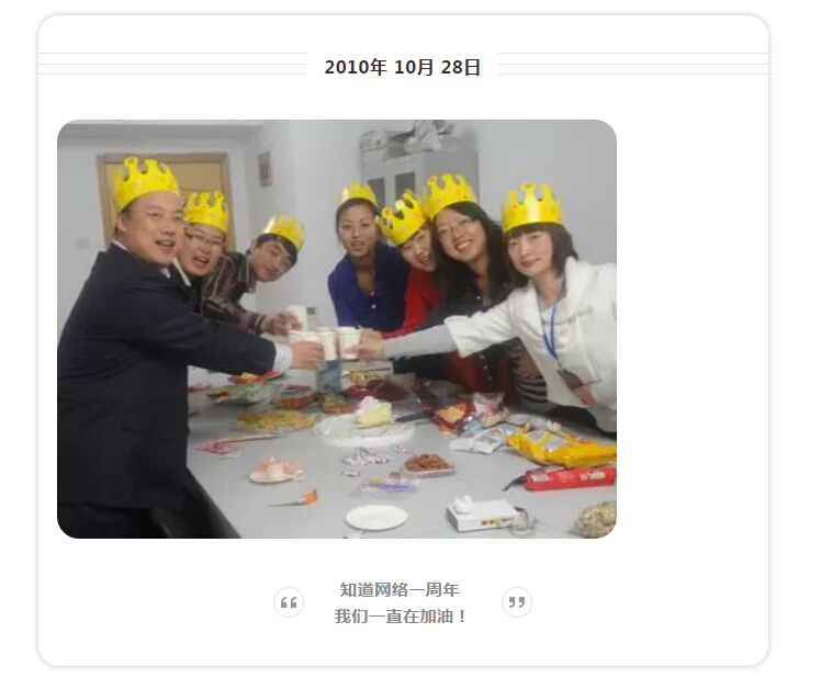 91天媒传媒mv在线视频