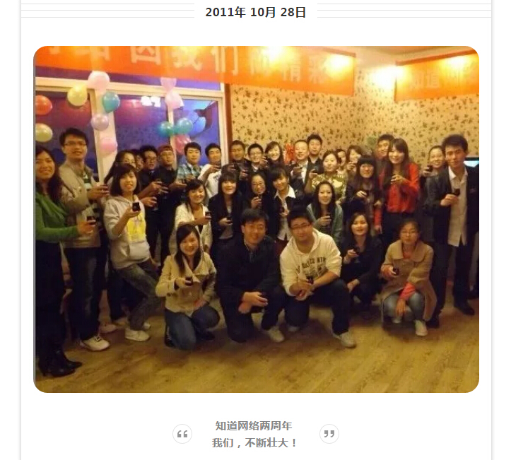 91天媒传媒mv在线视频