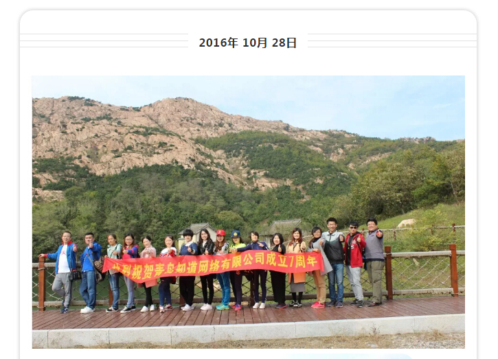 91天媒传媒mv在线视频