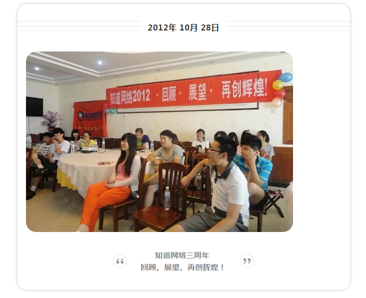 91天媒传媒mv在线视频