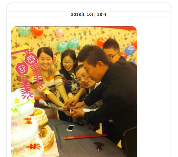 91天媒传媒mv在线视频