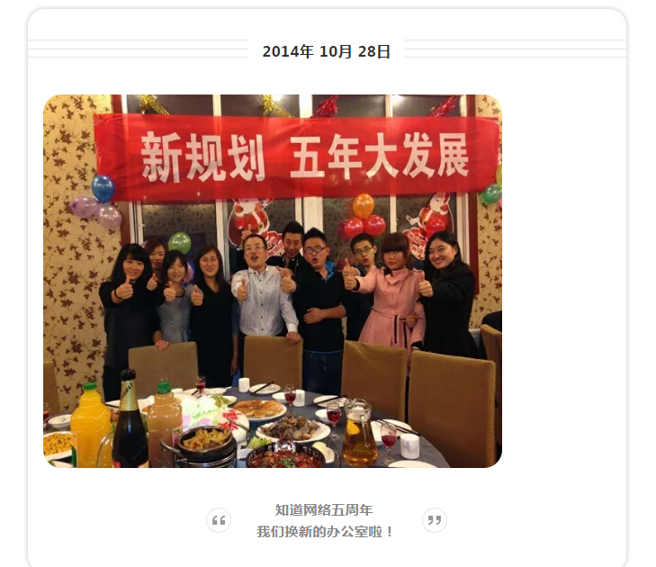 91天媒传媒mv在线视频