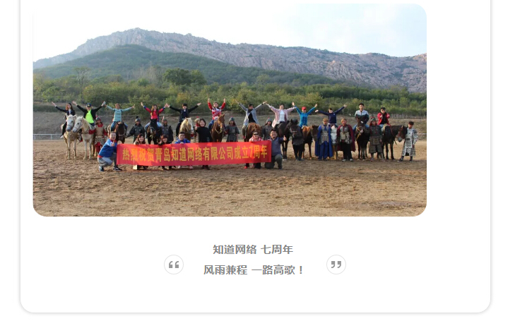 91天媒传媒mv在线视频