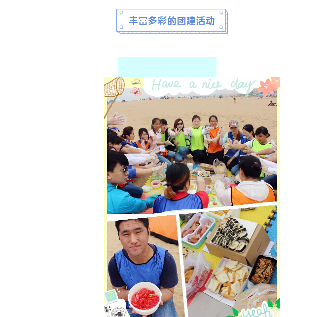 91天媒传媒mv在线视频