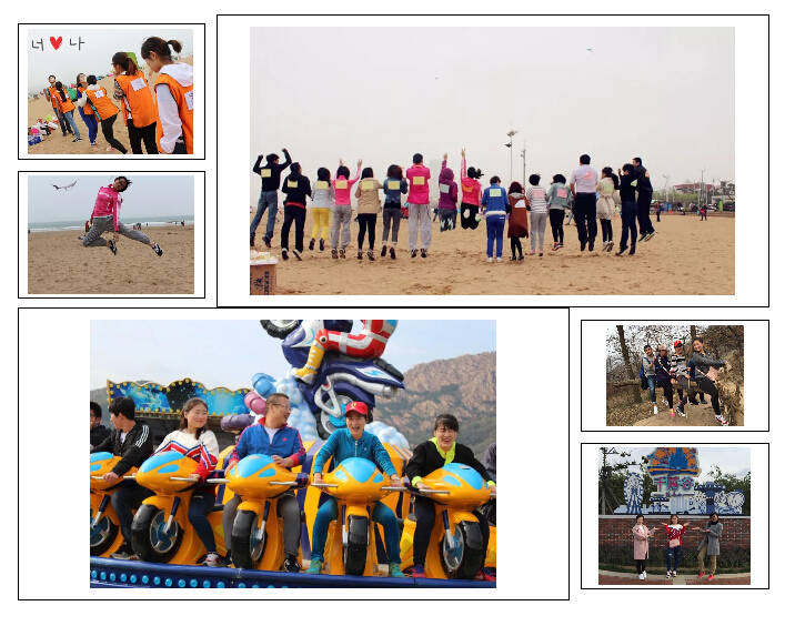 91天媒传媒mv在线视频