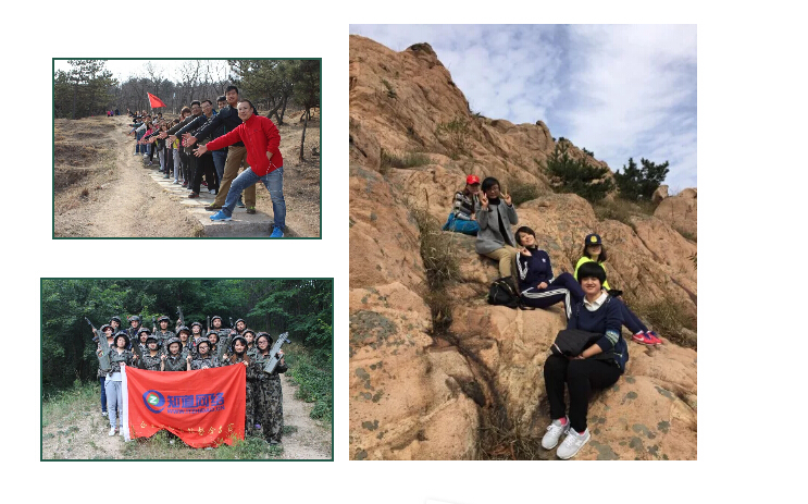 91天媒传媒mv在线视频