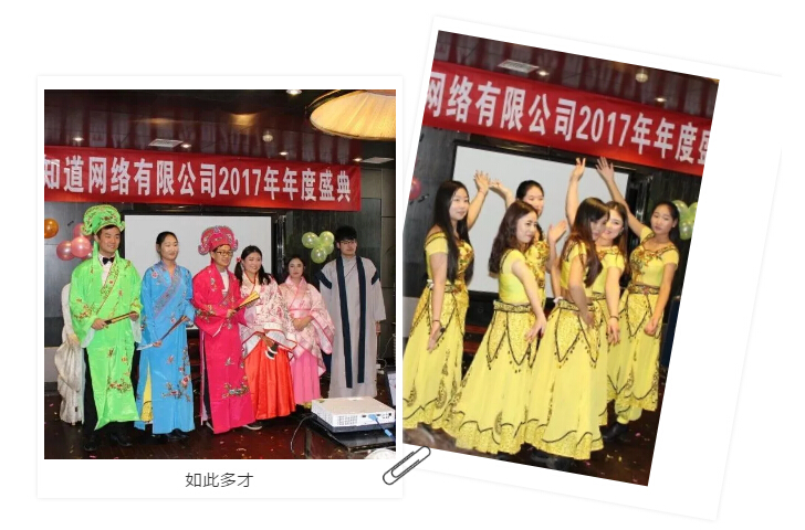 91天媒传媒mv在线视频