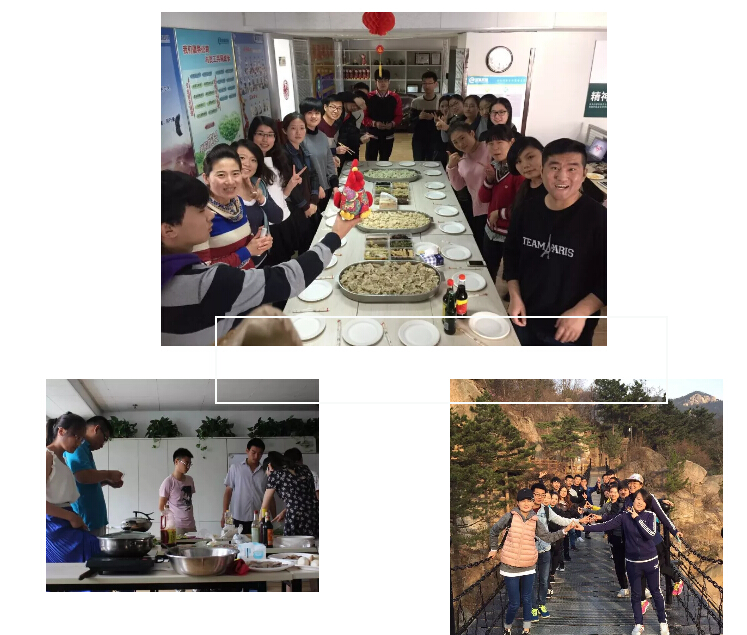 91天媒传媒mv在线视频