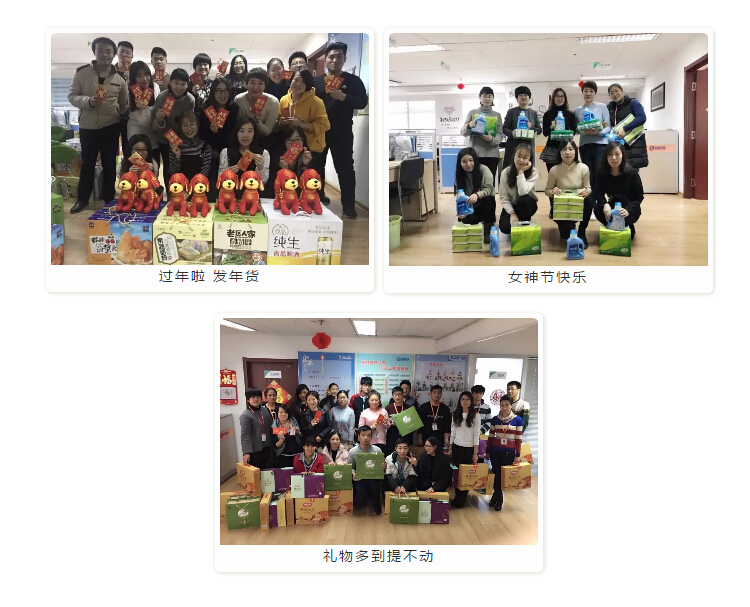 91天媒传媒mv在线视频