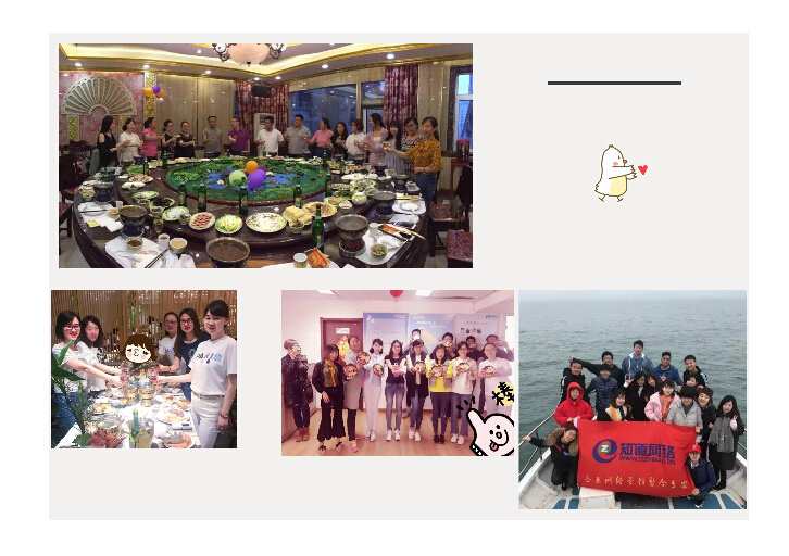 91天媒传媒mv在线视频