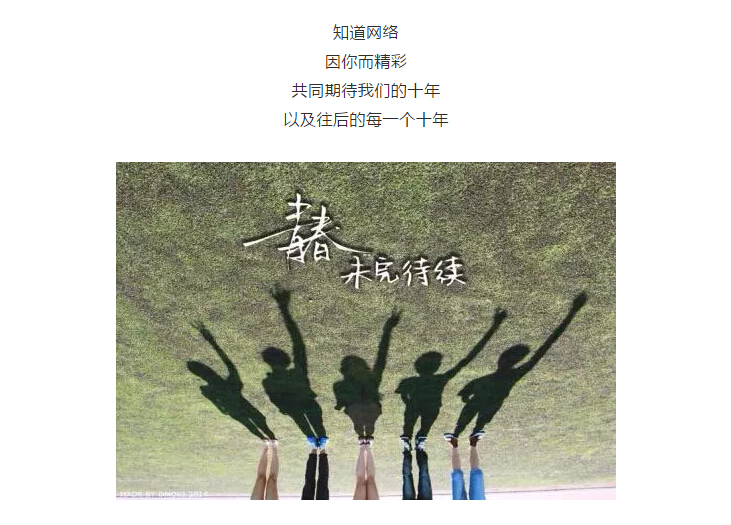 91天媒传媒mv在线视频